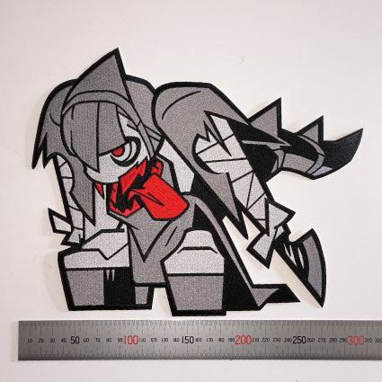 GOODS – ZIGAME