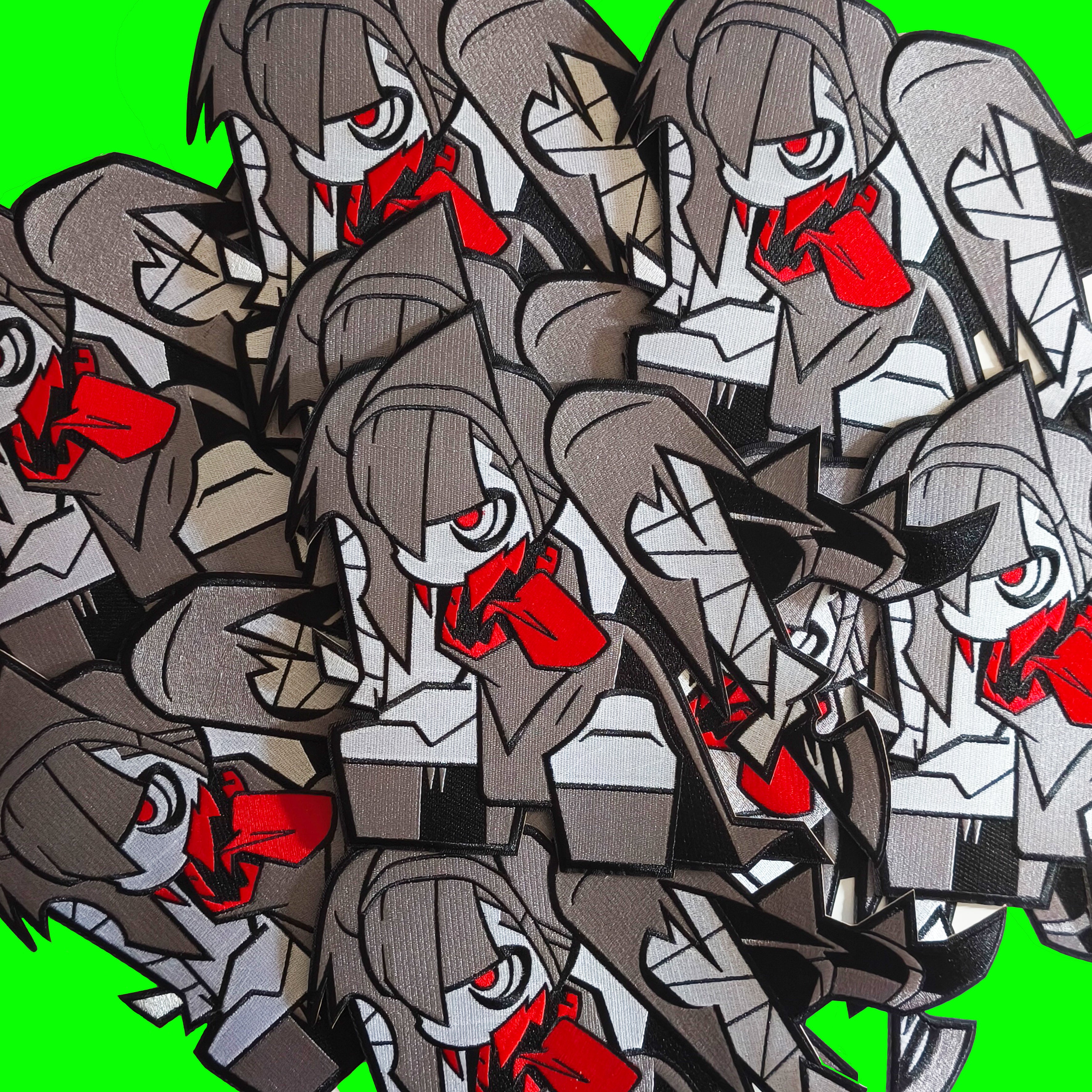 GOODS – ZIGAME