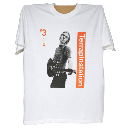 #3 PHIL Tee